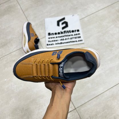 Fashion - SL - AA - Muster