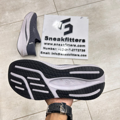 Skech - Slipin Gotun Artfit - Gray