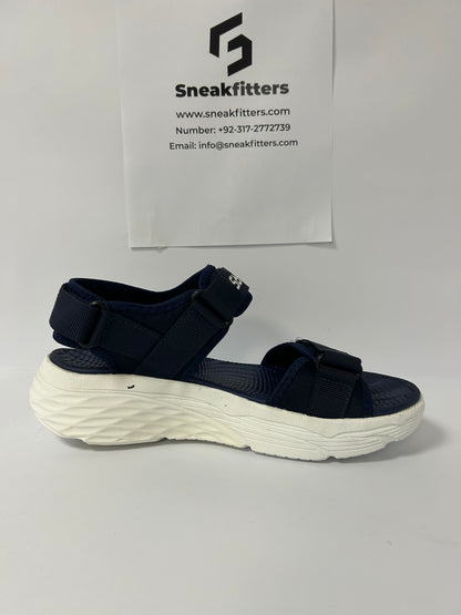 Zkechers - Ultra Go Kito - Navy