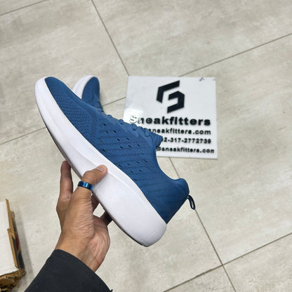 Skech - Air Cool MF with MC - Blue White