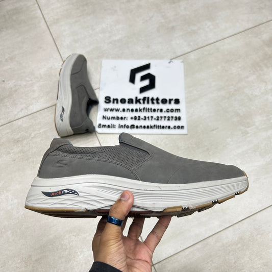 Skech - Archfit GoGaMat - Gary