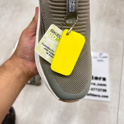 Skech - Ultralight - Gray