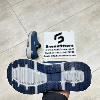 Skech - Outdoor - Goodyear - Blue