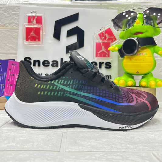 NKE Zoom - Pegasus 37 - Betrue