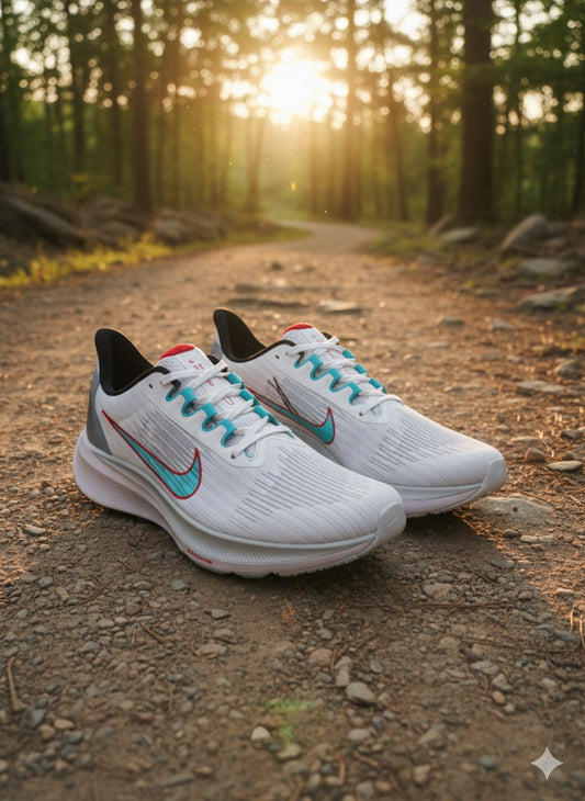 NK - Winflo 09 - Artbaar