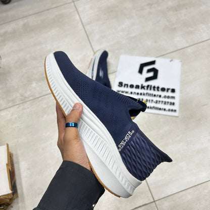 Skech - Slip In - MC - Blue