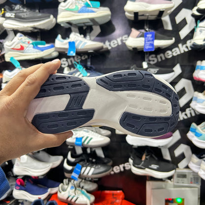 Adid -  Adizero Evo SL Washington