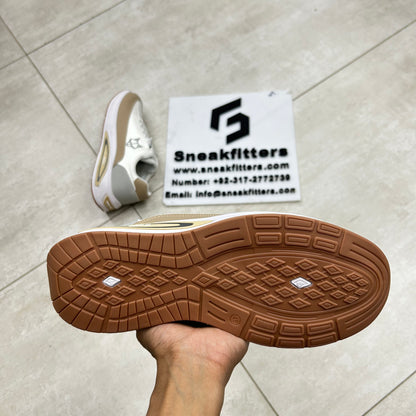 Fashion - SL - Star - Brown