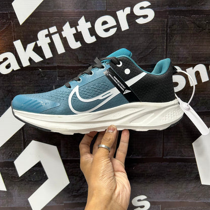 NK - Runners - Blue
