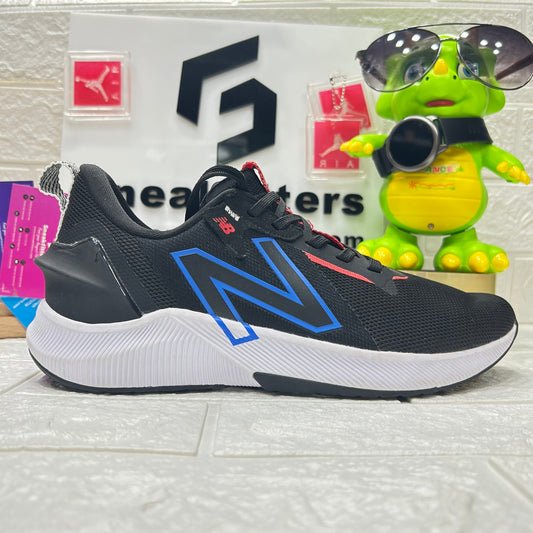 NB - Fuelcgell - Black blue