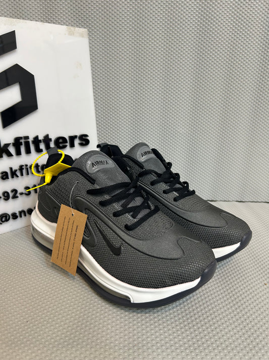 AirMax 720 - Dark Grey