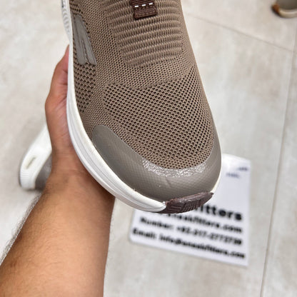 Skech - Ultralight - Brown