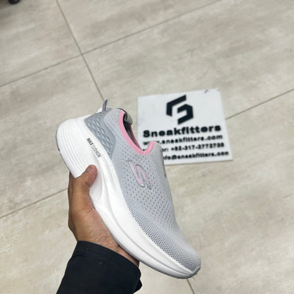 SK - MaxCushion - Gary