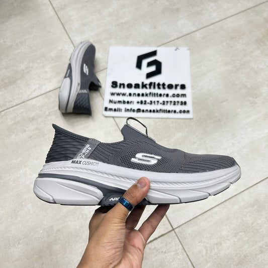 Skech - Slip In - MC - Archfit - Gray