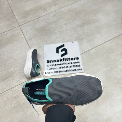 SK - Ultralight - Gary