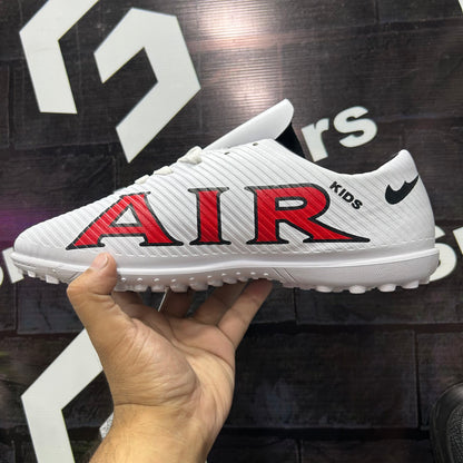 NK - Air - Grippers - white