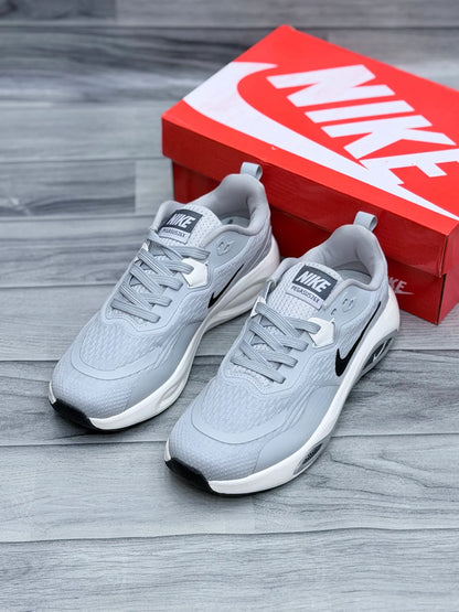 NK - AZ Pegasus 26x - Gray