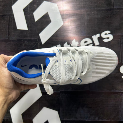 NK - Winflo 09 - White Blue