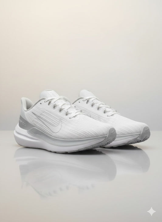 NK - Winflo 09 - White