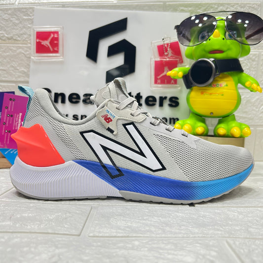 NB - Fuelcgell - Gray Blue