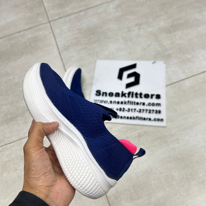 SK - GoWalk - Ultralight - Blue