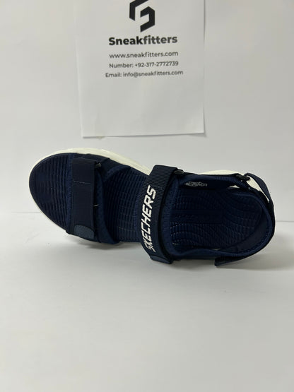 Zkechers - Ultra Go Kito - Navy