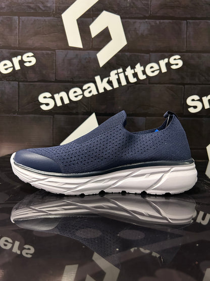 Skecher - Air Cool - MF - Navy