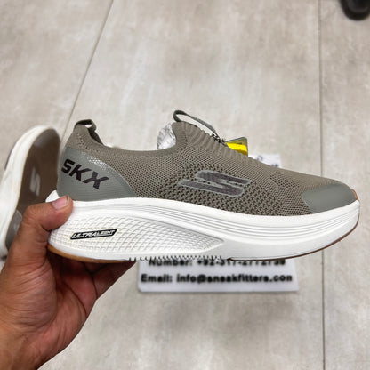 Skech - Ultralight - Gray