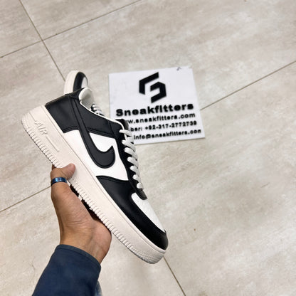 AF1 - Mix - Panda
