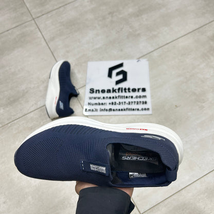 Skech - MC - Blue