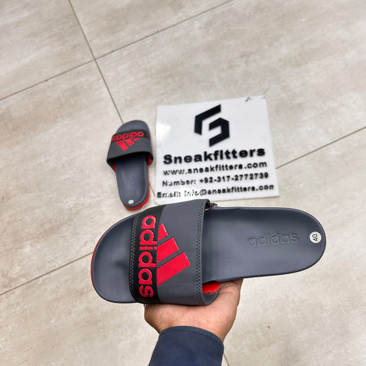 AD - Slide D1 - Gary