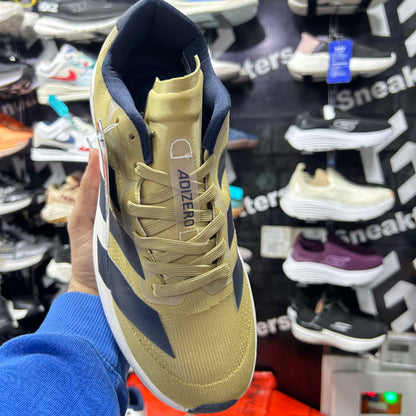 Adid -  Adizero Evo SL Washington