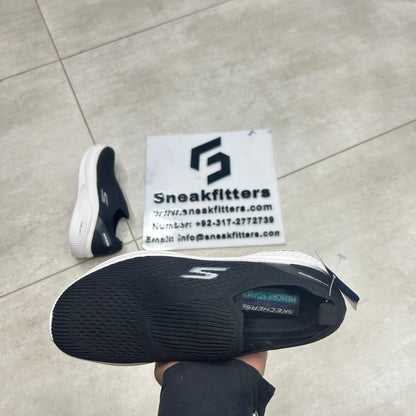SK - Ultralight - Black