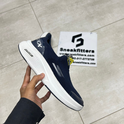 Skech - Ultralight - Navy