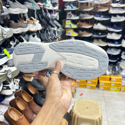 Adid -  Adizero Evo SL Cream Silver