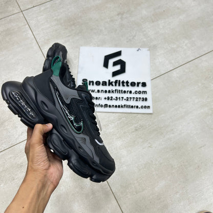 Fashion -  Beutlet Sport - Black