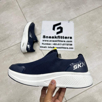 Skech - Ultralight - Navy