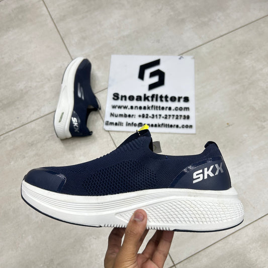 Skech - Ultralight - Navy