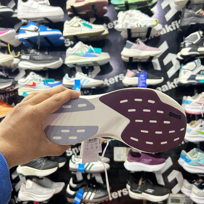 Adid -  Adizero Evo SL Mississippi