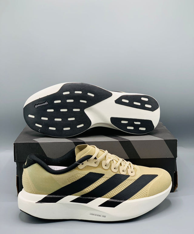 Adid -  Adizero Evo SL Washington