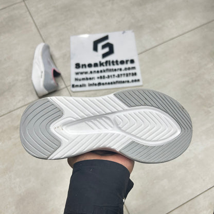 SK - MaxCushion - Gary