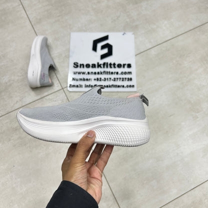 SK - GoWalk - Ultralight- Gray