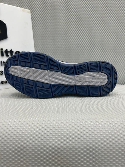 Skechers - Archfit - Navy