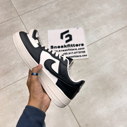 AF1 - Mix - Panda