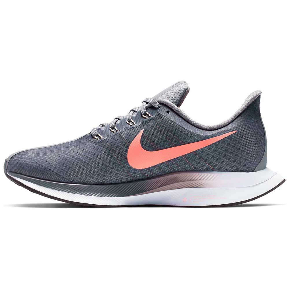 NKE  Zoom Pegasus 35 - Turbo