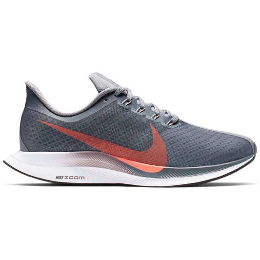 NKE  Zoom Pegasus 35 - Turbo