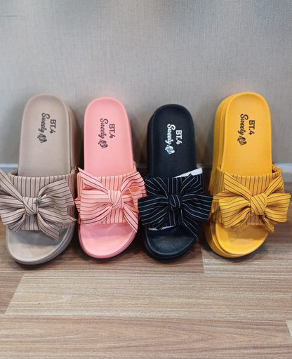 BT4 - Slides - D3 - Beige