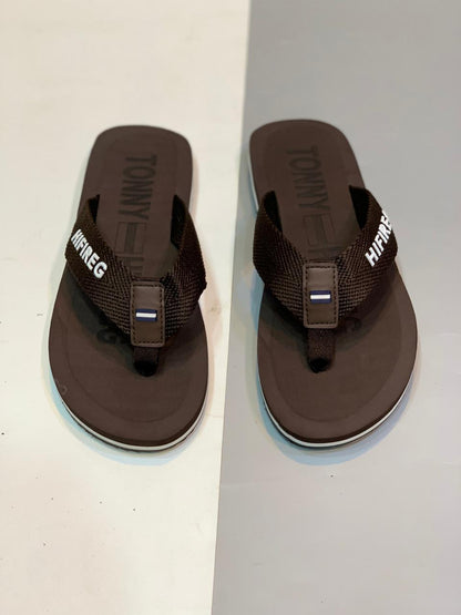 Hifereg - Slides - Brown