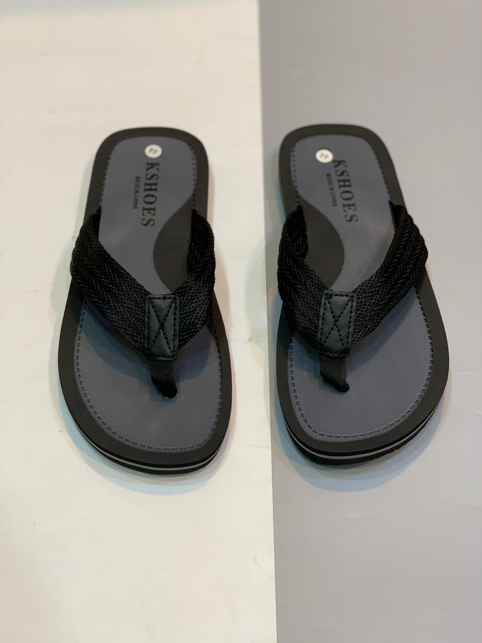 KS - Slides - Black