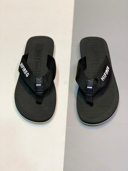 Hifereg - Slides - Black